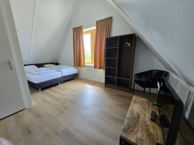 Villa Duinvilla 6 - Outdoor photo 26