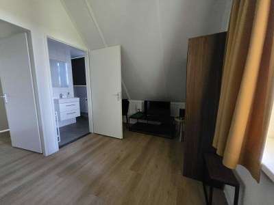 Villa Duinvilla 6 - Outdoor photo 27