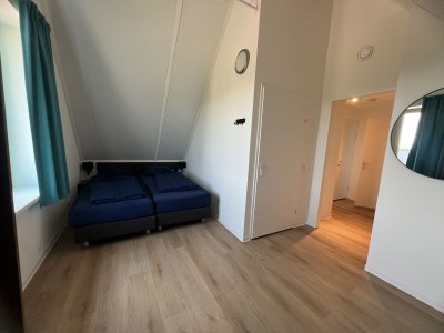 Villa Duinvilla 6 - Outdoor photo 28