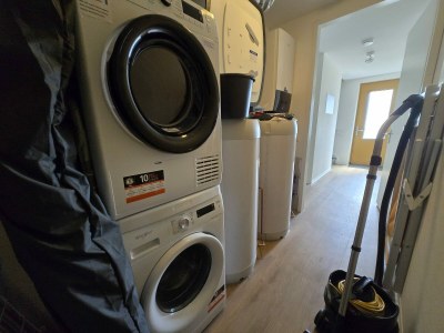 Villa Duinvilla 6 - Outdoor photo 29