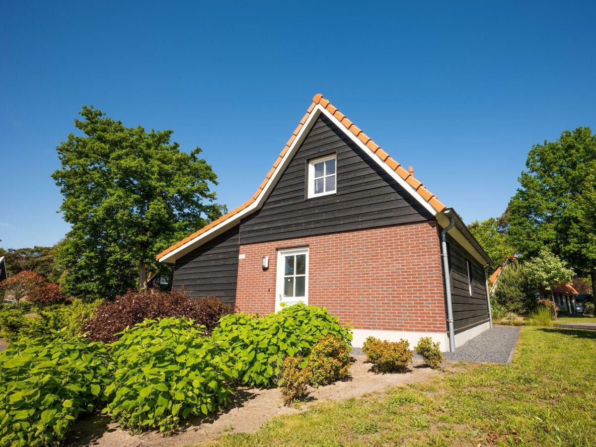 Holiday house Chateau 6