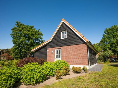 Holiday house Chateau 6 in Lochem - Holiday house