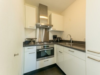 Holiday house Chateau 6 - Outdoor photo 4