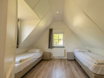 Holiday house Chateau 6 - Outdoor photo 6