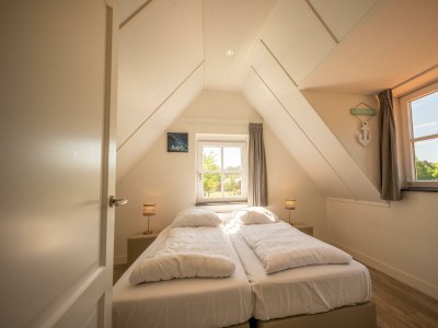 Holiday house Chateau 6 - Outdoor photo 7