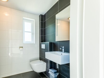 Holiday house Chateau 6 - Outdoor photo 8