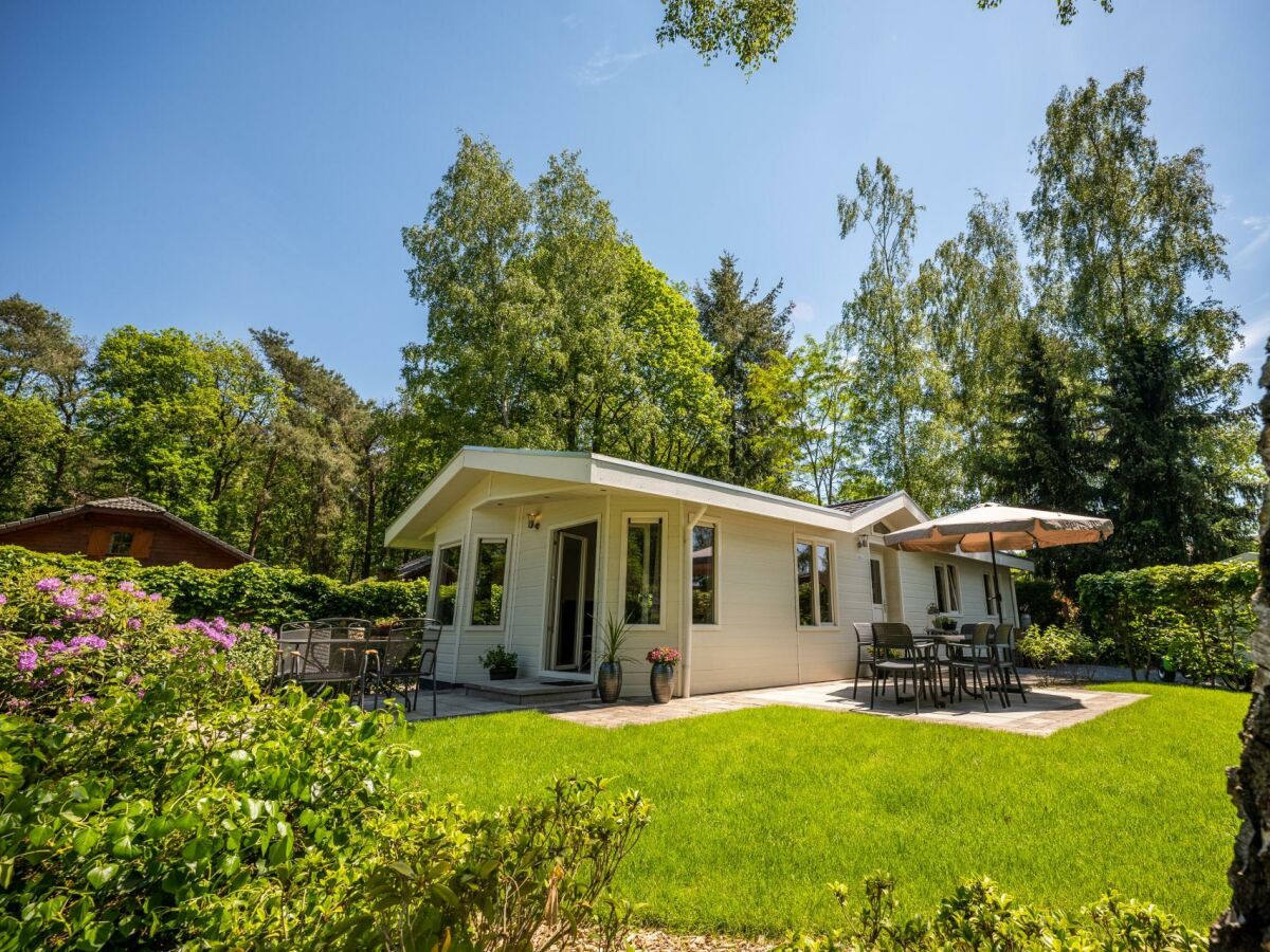 Holiday house Hackfort 6