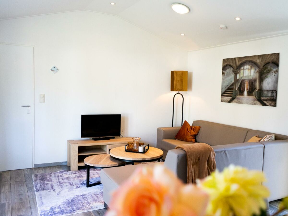 Holiday house Hackfort 6 - Outdoor photo 2