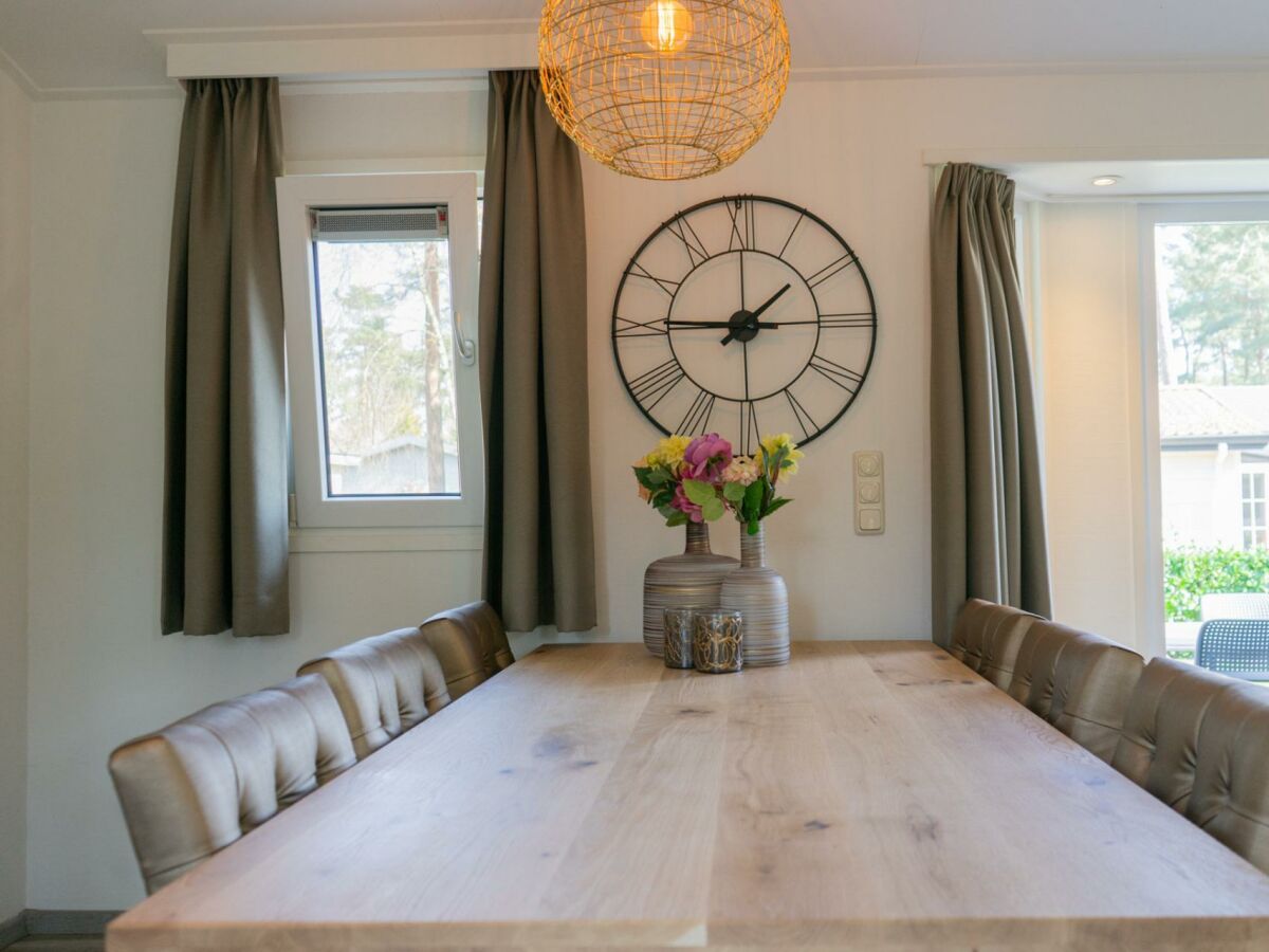 Holiday house Hackfort 6 - Outdoor photo 5