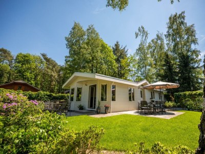 Holiday house Hackfort 6 in Lochem - Holiday house