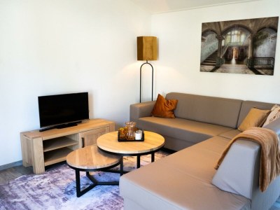 Holiday house Hackfort 6 - Outdoor photo 3