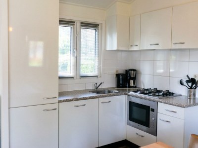 Holiday house Hackfort 6 - Outdoor photo 4