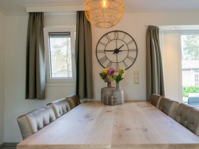 Holiday house Hackfort 6 - Outdoor photo 5