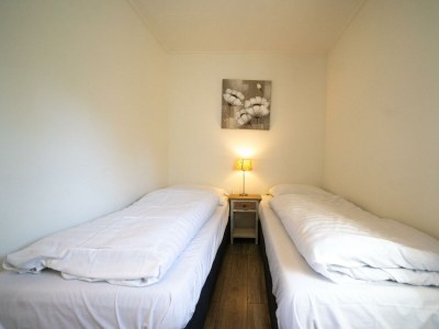 Holiday house Hackfort 6 - Outdoor photo 6