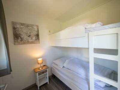 Holiday house Hackfort 6 - Outdoor photo 7