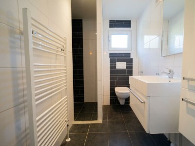 Holiday house Hackfort 6 - Outdoor photo 8