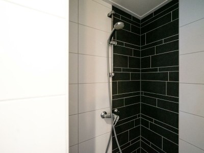 Holiday house Hackfort 6 - Outdoor photo 9