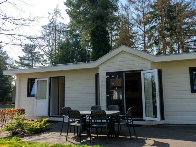 Holiday house Hackfort 6 - Outdoor photo 10