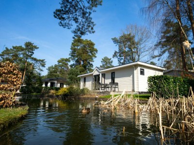 Holiday house Hackfort 6 - Outdoor photo 11