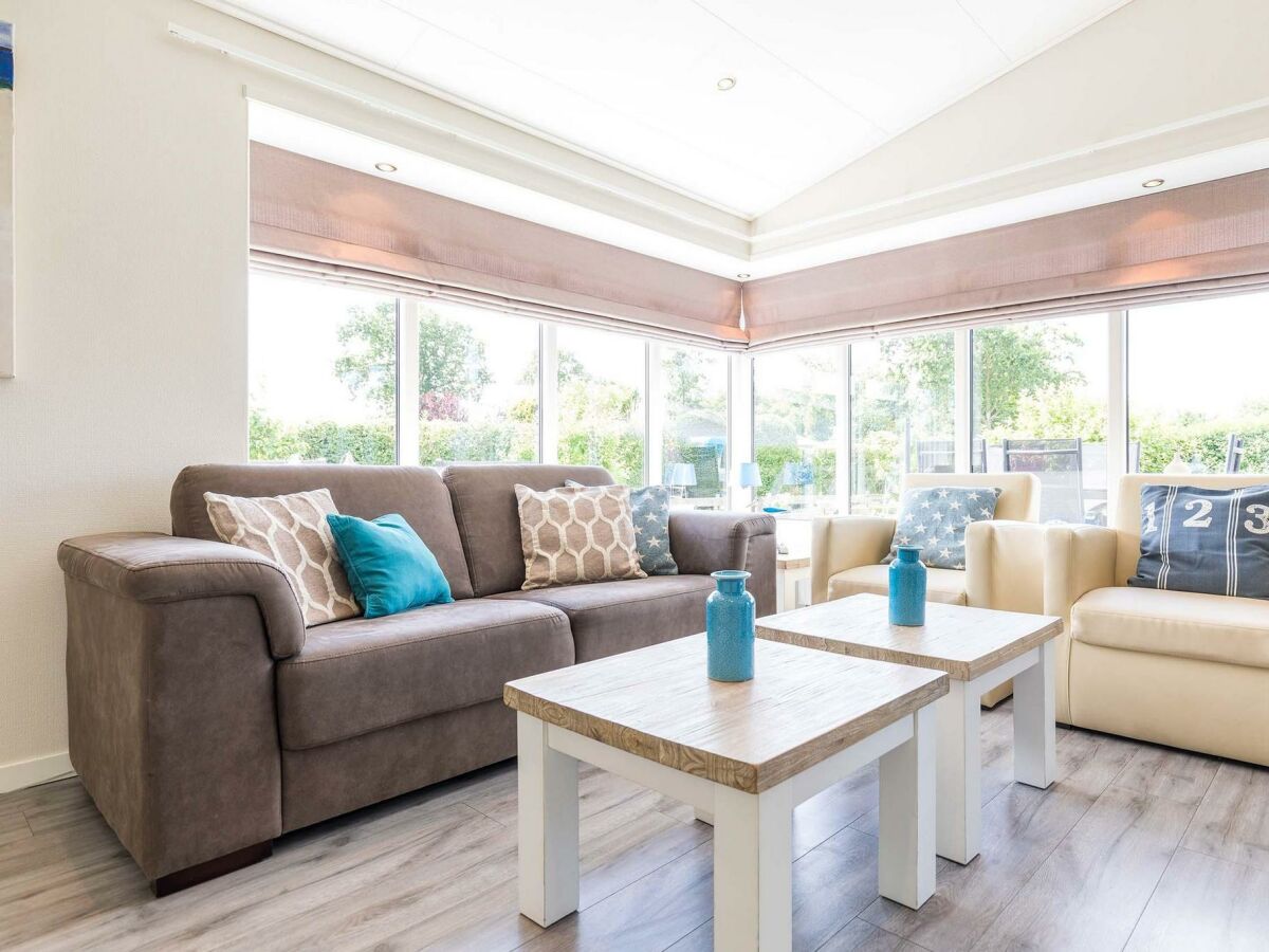 Holiday house Hackfort 6 - Outdoor photo 2