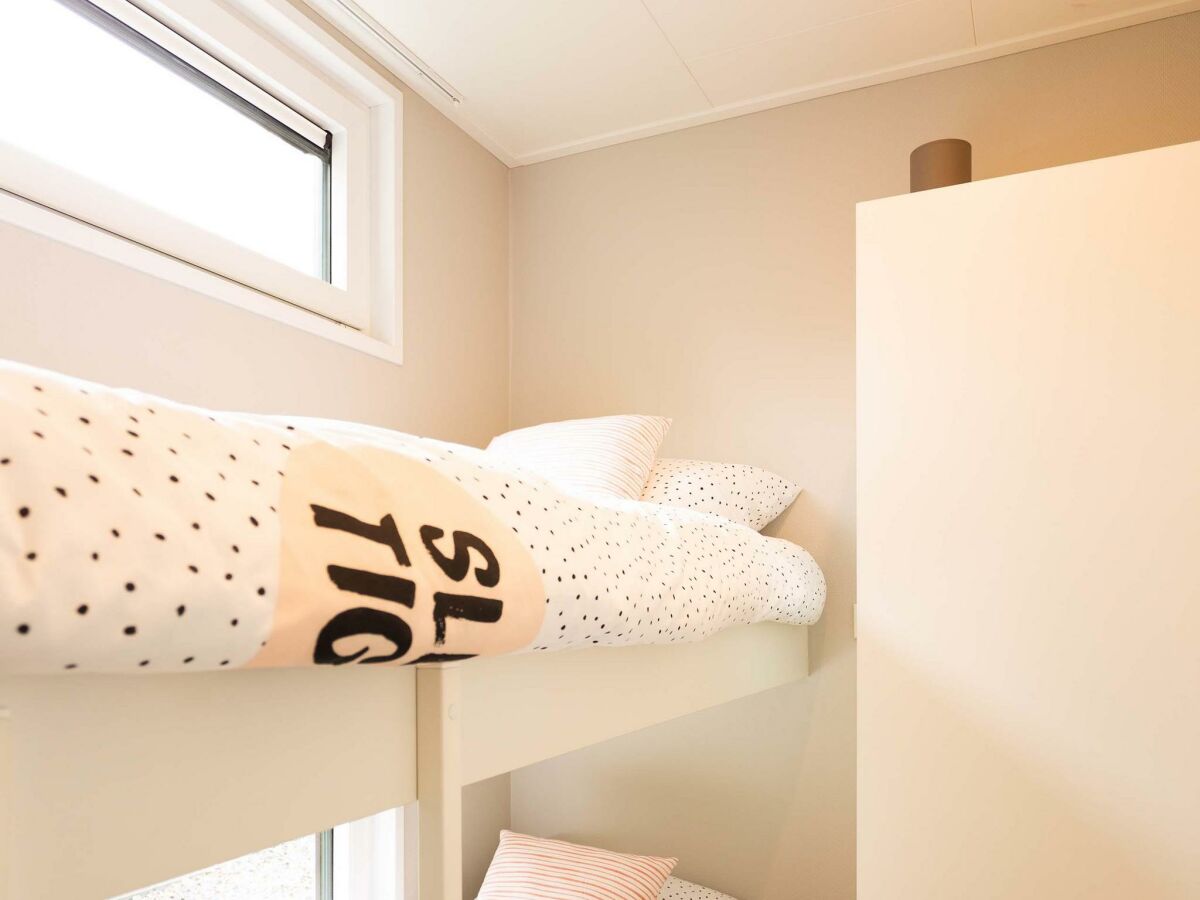 Holiday house Hackfort 6 - Outdoor photo 5