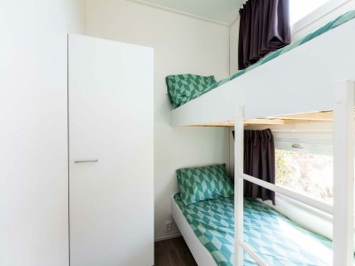 Holiday house Hackfort 6 - Outdoor photo 6