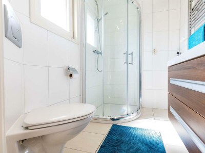 Holiday house Hackfort 6 - Outdoor photo 7