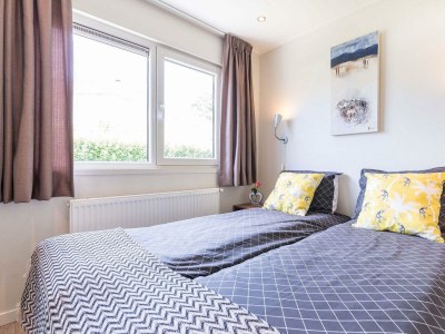 Holiday house Hackfort 6 - Outdoor photo 8