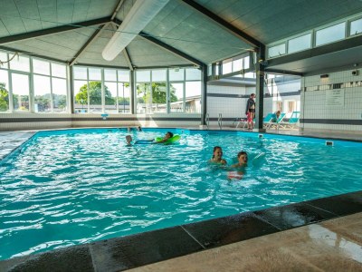 Holiday house Hackfort 6 - Outdoor photo 9