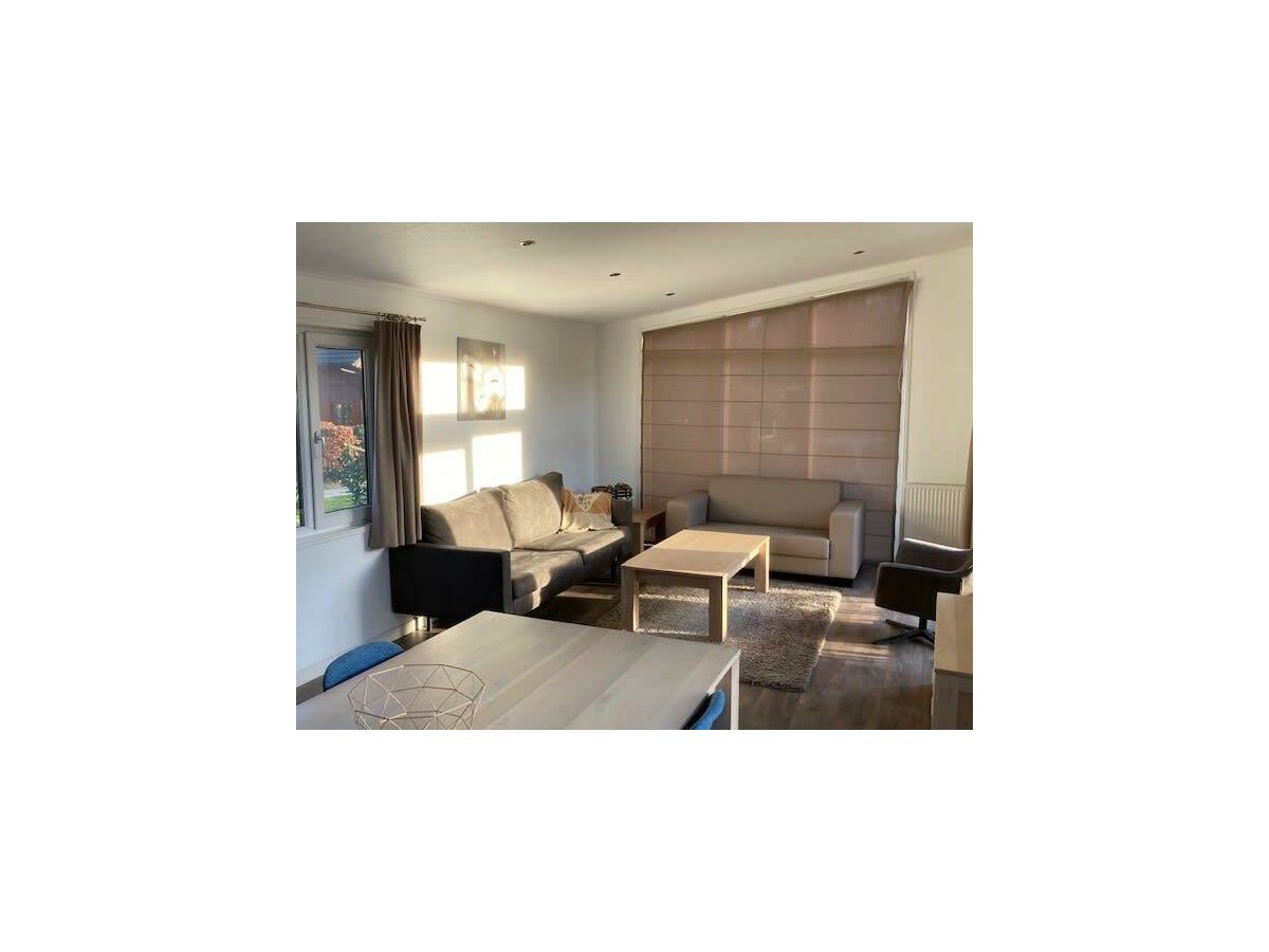 Holiday house L-Pavilion 4 - Outdoor photo 3