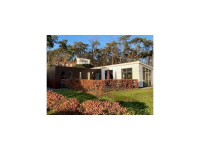 Holiday house L-Pavilion 4 in Brunssum - Holiday house