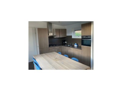 Holiday house L-Pavilion 4 - Outdoor photo 4