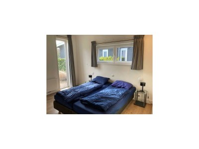 Holiday house L-Pavilion 4 - Outdoor photo 6