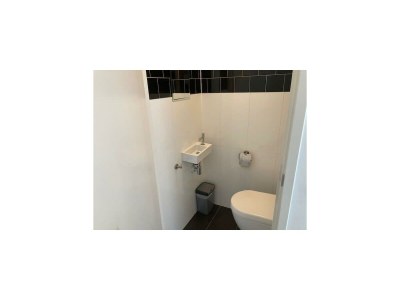 Holiday house L-Pavilion 4 - Outdoor photo 7