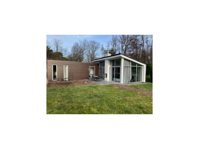 Holiday house L-Pavilion 4 - Outdoor photo 8