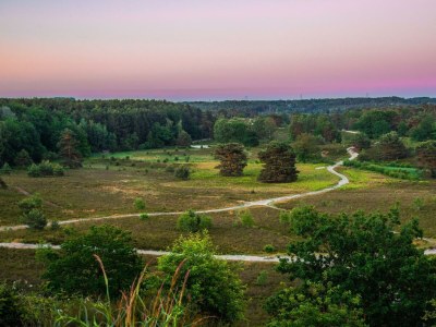 Holiday house L-Pavilion 4 - Outdoor photo 11