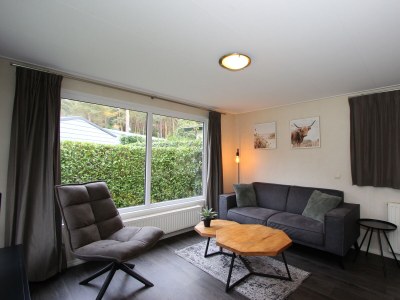 Holiday house Velthorst Sauna 4 - Outdoor photo 4