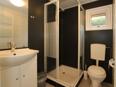 Holiday house Velthorst Sauna 4 - Outdoor photo 6