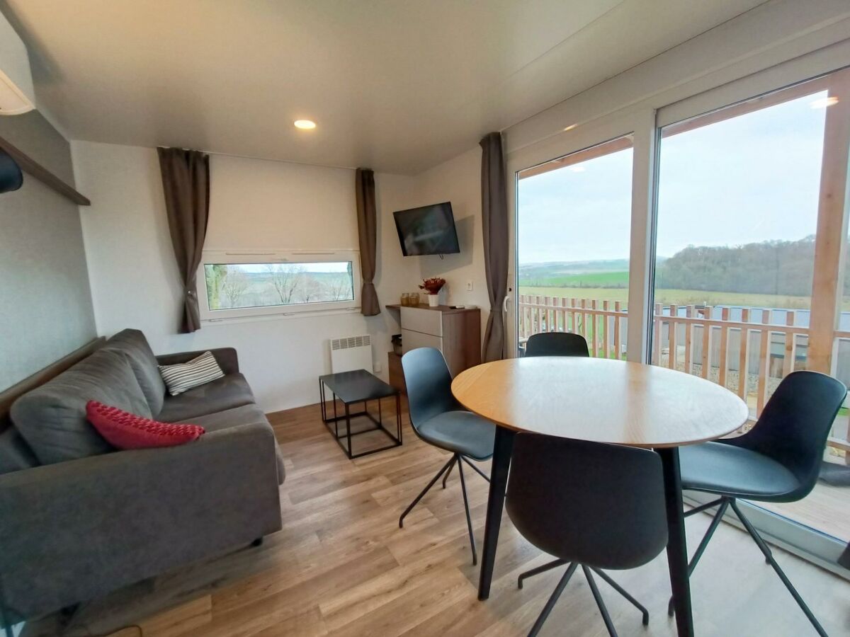 Holiday house Bellevue 4 - Outdoor photo 3