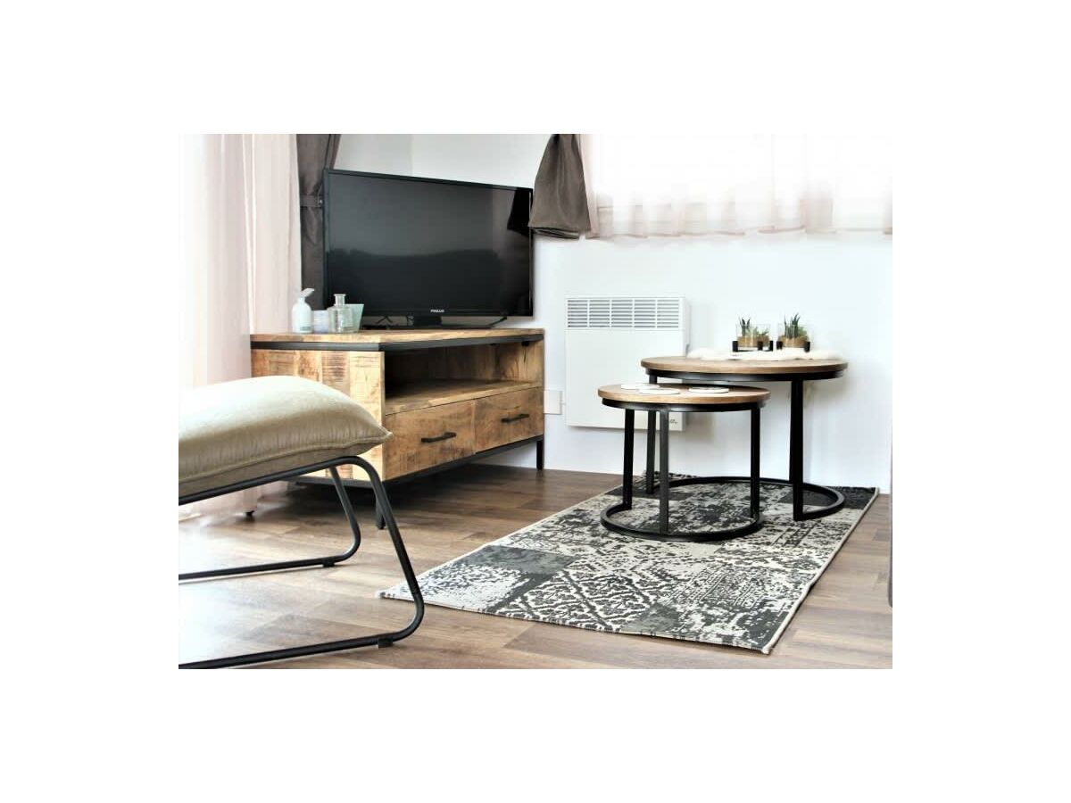 Holiday house Bellevue 4 - Outdoor photo 5