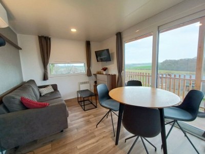 Holiday house Bellevue 4 - Outdoor photo 3