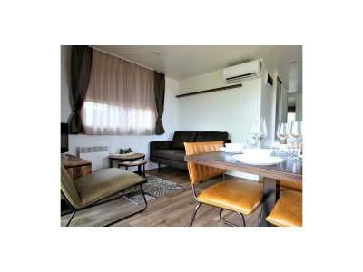 Holiday house Bellevue 4 - Outdoor photo 4