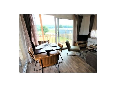 Holiday house Bellevue 4 - Outdoor photo 6