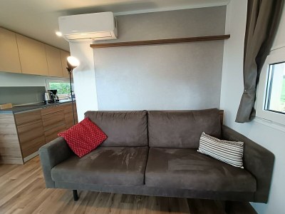 Holiday house Bellevue 4 - Outdoor photo 7