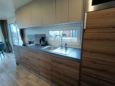 Holiday house Bellevue 4 - Outdoor photo 8