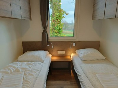 Holiday house Bellevue 4 - Outdoor photo 9