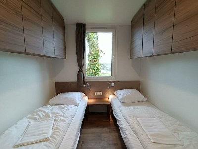 Holiday house Bellevue 4 - Outdoor photo 10