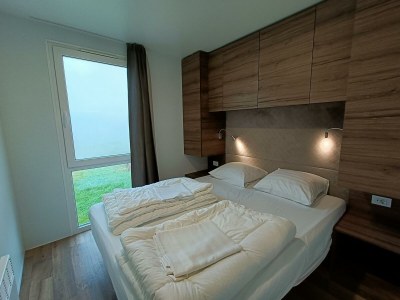 Holiday house Bellevue 4 - Outdoor photo 11