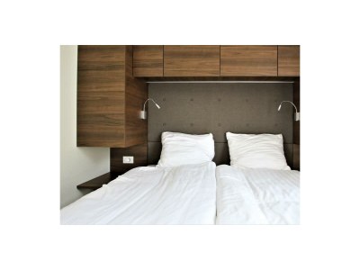 Holiday house Bellevue 4 - Outdoor photo 12