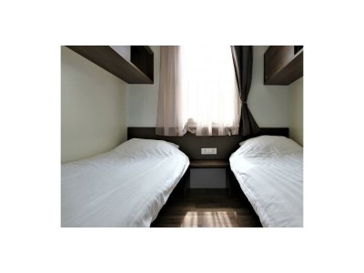 Holiday house Bellevue 4 - Outdoor photo 13